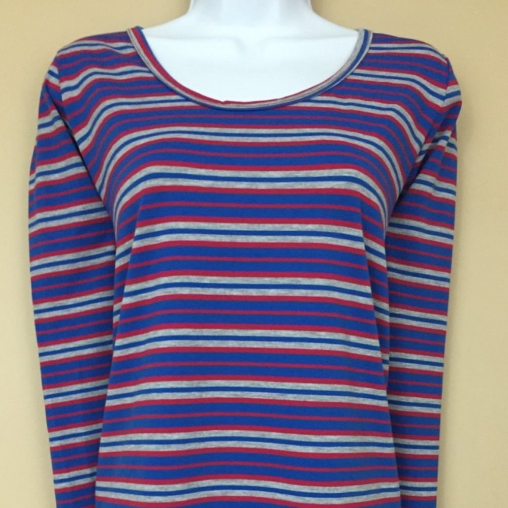 LuLaRoe Lynnae brand new with tags